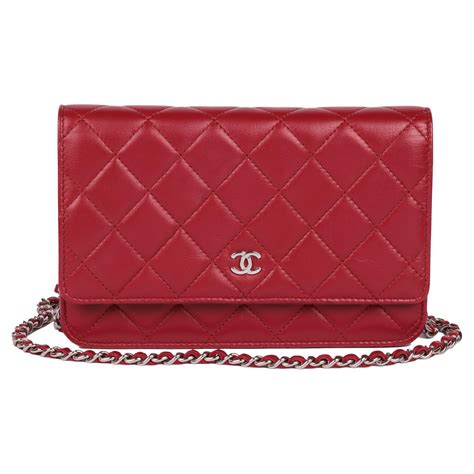 chanel wallet for sale singapore|chanel wallet on chain cost.